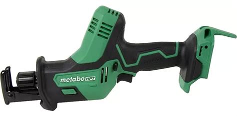 metabo hpt|www metabo hpt.com.